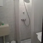 With A Parking Space - 11049 Апартаменты *