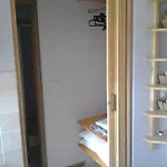 With A Parking Space - 11049 Апартаменты