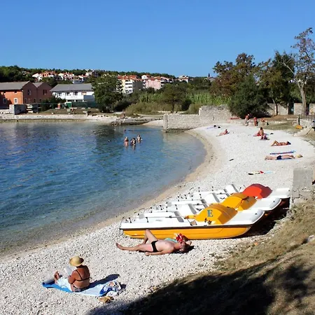 Apartamento With A Parking Space - 11049