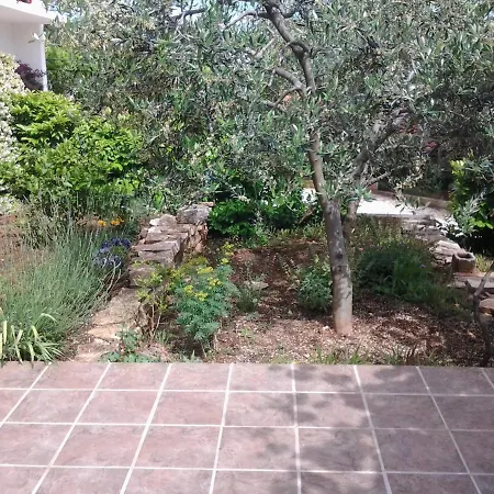 With A Parking Space - 11049 Apartment *