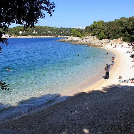 아파트 With A Parking Space - 11049