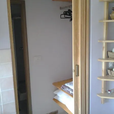 With A Parking Space - 11049 Apartment