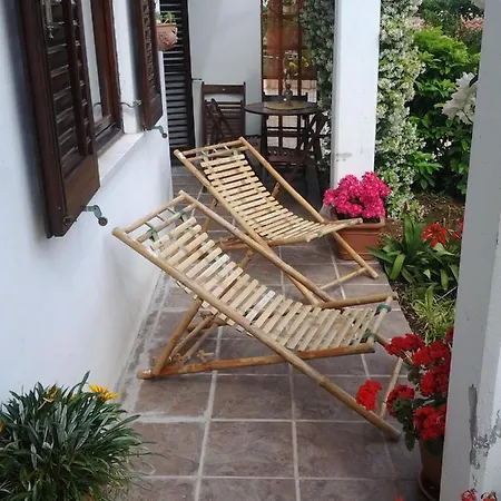 With A Parking Space - 11049 * 풀라