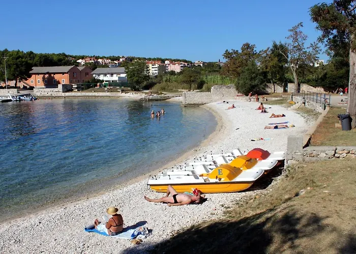 아파트 With A Parking Space - 11049