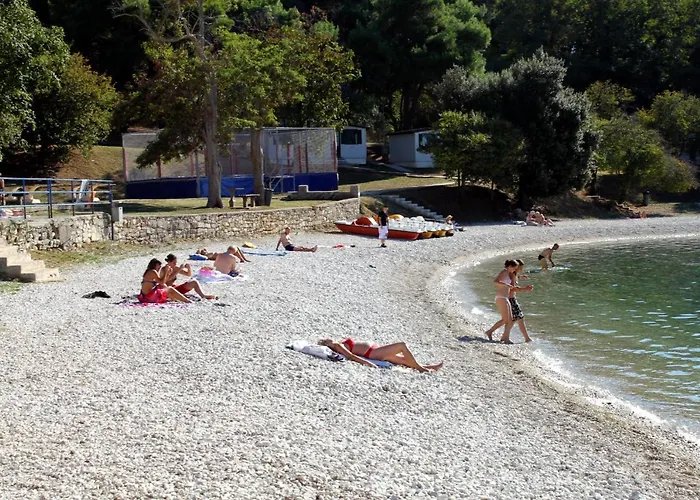 With A Parking Space - 11049 Apartman