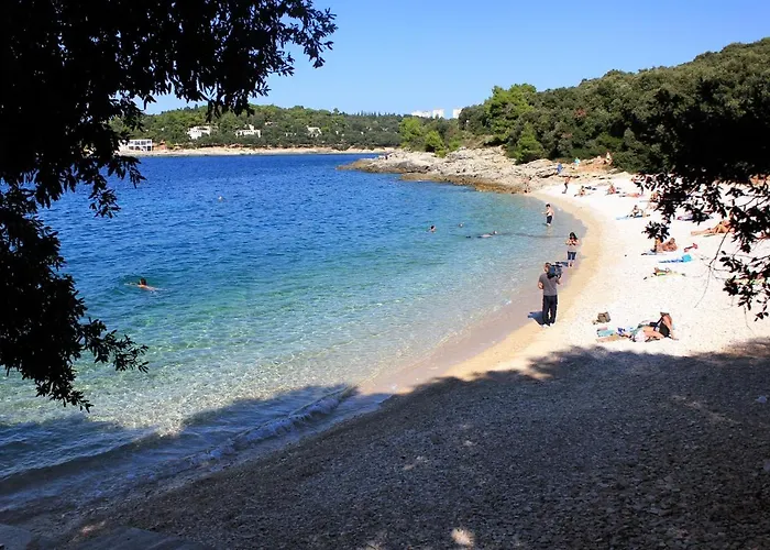 Appartamento With A Parking Space - 11049