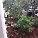 With A Parking Space - 11049 Διαμέρισμα Πούλα