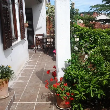 With A Parking Space - 11049 プーラ