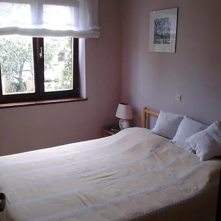 With A Parking Space - 11049 *