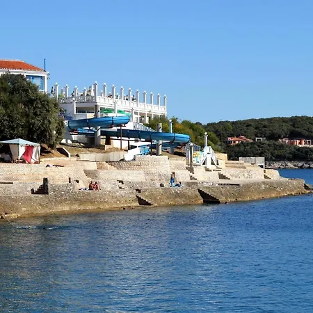 With A Parking Space - 11049 プーラ